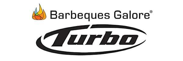 Turbo Grills